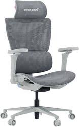 GAMING CHAIR X-AIR PRO XL GREY TWILIGHT ANDA SEAT