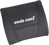 LUMBAR PILLOW ANDA SEAT