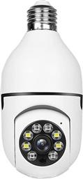 ΑΣΥΡΜΑΤΗ IP CAMERA Q-S805 DOME 1080P FULL HD ΕΞΩΤΕΡΙΚΗ ΜΕ ΦΑΚΟ 3.6MM WIFI ANDOWL
