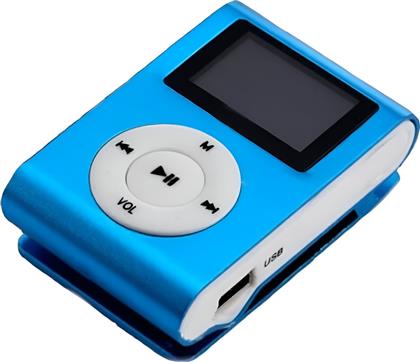 MP3 PLAYER Q-A208 - ΜΠΛΕ ANDOWL