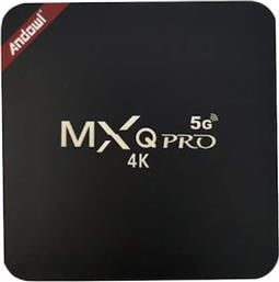 Q-A106 (16GB) ANDOWL