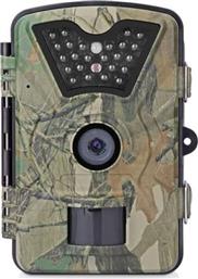 Q-A258 TRAIL CAMERA ANDOWL