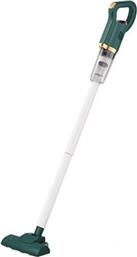 Q-XC7 120 W 0.7 L ΠΡΑΣΙΝΟ ΣΚΟΥΠΑ STICK ANDOWL