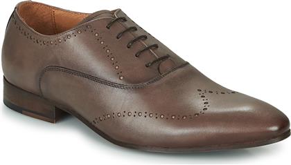 OXFORDS DOWNTOWN ANDRE από το SPARTOO
