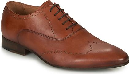 OXFORDS DOWNTOWN ANDRE από το SPARTOO