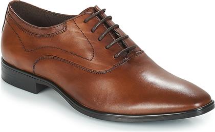OXFORDS MILORD ANDRE από το SPARTOO