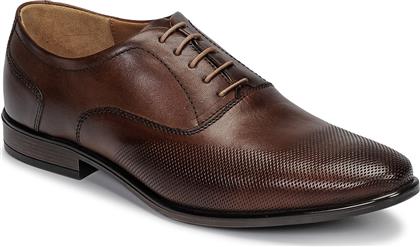 OXFORDS PERFORD ANDRE από το SPARTOO