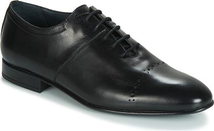 OXFORDS REMUS ANDRE