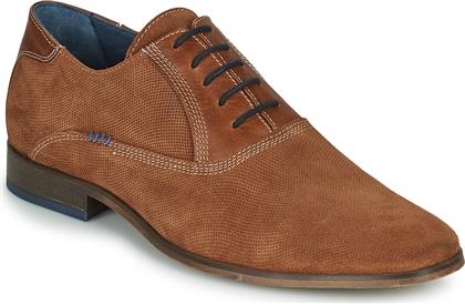 OXFORDS WALACE ANDRE από το SPARTOO