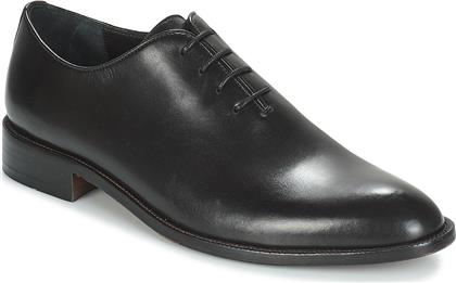 OXFORDS WILLY ANDRE από το SPARTOO