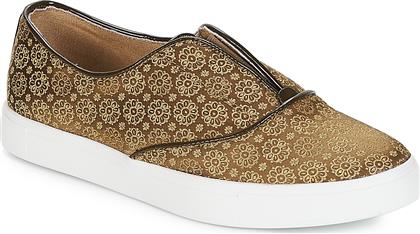 SLIP ON ROYAUME ANDRE
