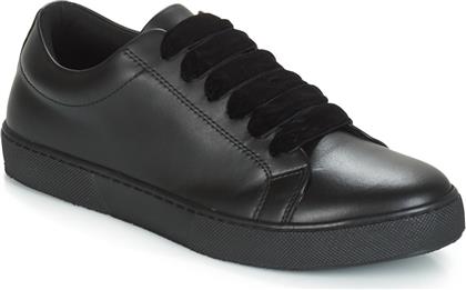 XΑΜΗΛΑ SNEAKERS THI ANDRE