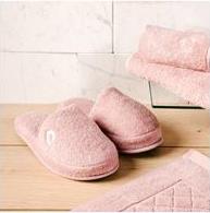 BATH SET ΑΝΕΜΟΣ ANEMOS από το BRANDSGALAXY