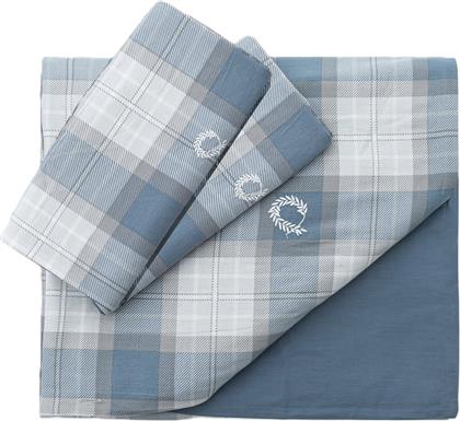 ΣΕΤ ΠΑΠΛΩΜΑΤΟΘΗΚΗ ΥΠΕΡΔΙΠΛΗ ΚΑΡΟ 1 ΤΕΜΑΧΙΟ ΑΝΕΜΟΣ