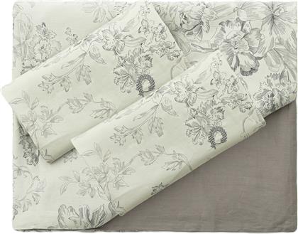 ΣΕΤ ΠΑΠΛΩΜΑΤΟΘΗΚΗ ΥΠΕΡΔΙΠΛΗ ΛΟΥΛΟΥΔΙΑ 1 ΤΕΜΑΧΙΟ ΑΝΕΜΟΣ