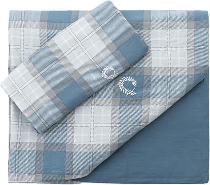 ΣΕΤ ΠΑΠΛΩΜΑΤΟΘΗΚΗ ΜΟΝΗ ΚΑΡΟ 1 ΤΕΜΑΧΙΟ ΑΝΕΜΟΣ