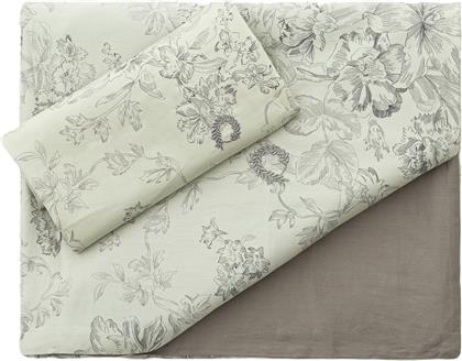 ΣΕΤ ΠΑΠΛΩΜΑΤΟΘΗΚΗ ΜΟΝΗ ΛΟΥΛΟΥΔΙΑ 1 ΤΕΜΑΧΙΟ ΑΝΕΜΟΣ