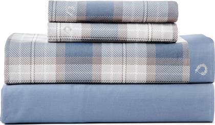 ΣΕΤ ΣΕΝΤΟΝΙΑ ΥΠΕΡΔΙΠΛΑ ΚΑΡΟ 1 ΤΕΜΑΧΙΟ ΑΝΕΜΟΣ