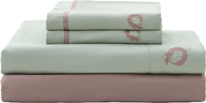 ΣΕΤ ΣΕΝΤΟΝΙΑ ΥΠΕΡΔΙΠΛΑ ΜΕΝΤΑ ΜΠΕΖ 1 ΤΕΜΑΧΙΟ ΑΝΕΜΟΣ