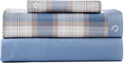 ΣΕΤ ΣΕΝΤΟΝΙΑ ΜΟΝΑ ΚΑΡΟ 1 ΤΕΜΑΧΙΟ ΑΝΕΜΟΣ