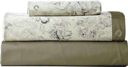 ΣΕΤ ΣΕΝΤΟΝΙΑ ΜΟΝΑ ΛΟΥΛΟΥΔΙΑ 1 ΤΕΜΑΧΙΟ ΑΝΕΜΟΣ