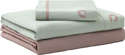 ΣΕΤ ΣΕΝΤΟΝΙΑ ΜΟΝΑ ΜΕΝΤΑ ΜΠΕΖ 1 ΤΕΜΑΧΙΟ ΑΝΕΜΟΣ