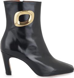 ΜΠΟΤΑΚΙΑ ΣΧΕΔΙΟ: V350A2654 ANGEL ALARCON