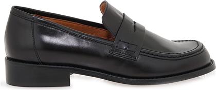 LOAFERS ΣΧΕΔΙΟ: V150A1161 ANGEL ALARCON