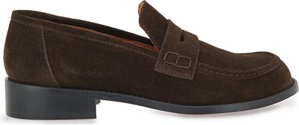 LOAFERS ΣΧΕΔΙΟ: V150A1161 ANGEL ALARCON