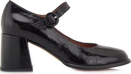 MARY JANE ΣΧΕΔΙΟ: R150A5763 ANGEL ALARCON