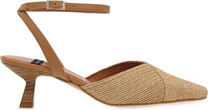 MULES ΣΧΕΔΙΟ: U450A0223 ANGEL ALARCON