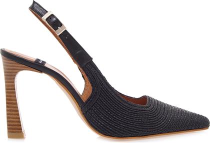 SLINGBACK ΣΧΕΔΙΟ: S450A0305 ANGEL ALARCON