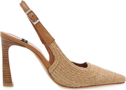 SLINGBACK ΣΧΕΔΙΟ: S450A0305 ANGEL ALARCON