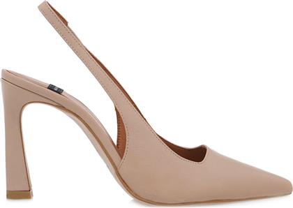 SLINGBACK ΣΧΕΔΙΟ: T450A0315 ANGEL ALARCON