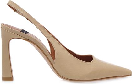 SLINGBACK ΣΧΕΔΙΟ: T450A0315 ANGEL ALARCON