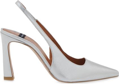 SLINGBACK ΣΧΕΔΙΟ: T450A0315 ANGEL ALARCON