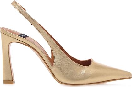 SLINGBACK ΣΧΕΔΙΟ: T450A0315 ANGEL ALARCON