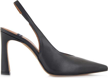 SLINGBACK ΣΧΕΔΙΟ: T450A5435 ANGEL ALARCON