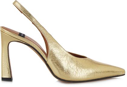 SLINGBACK ΣΧΕΔΙΟ: T450A5435 ANGEL ALARCON