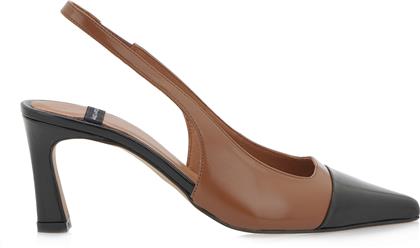 SLINGBACK ΣΧΕΔΙΟ: T450A5474 ANGEL ALARCON