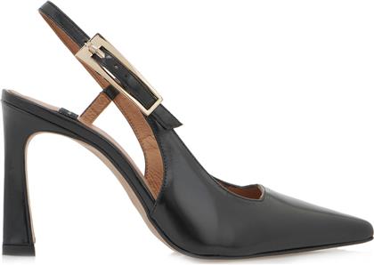 SLINGBACK ΣΧΕΔΙΟ: T450A5545 ANGEL ALARCON