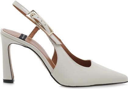 SLINGBACK ΣΧΕΔΙΟ: T450A5545 ANGEL ALARCON