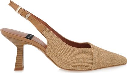 SLINGBACK ΣΧΕΔΙΟ: U450A0694 ANGEL ALARCON