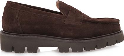 LOAFERS ΣΧΕΔΙΟ: T511H0022 ANGEL SANSANO