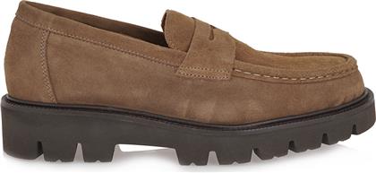 LOAFERS ΣΧΕΔΙΟ: V511H0022 ANGEL SANSANO