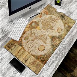 MOUSE PAD (78X40) ANCIENT MAP MYPAD 84111 ANGO