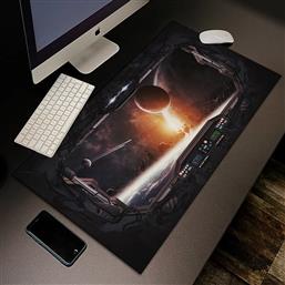 MOUSE PAD (78X40) SPACE MYPAD 84120 ANGO