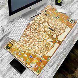 MOUSE PAD (78X40) TREE OF LIFE MYPAD 84127 ANGO