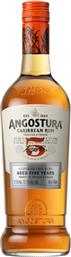 ΡΟΥΜΙ (700 ML) ANGOSTURA