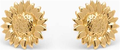 ΑΣΗΜΕΝΙΑ ΕΠΙΧΡΥΣΩΜΕΝΑ ΣΚΟΥΛΑΡΙΚΙΑ BELIEVE ANIA KRUK